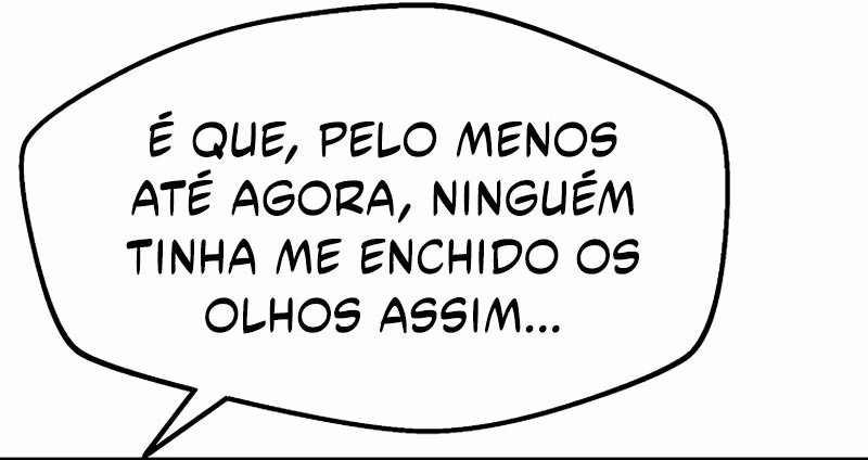 Página 146 do Capítulo 89