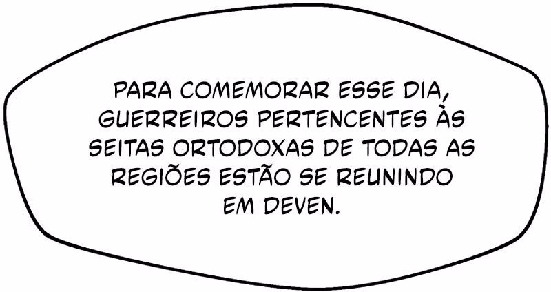 Página 16 do Capítulo 89