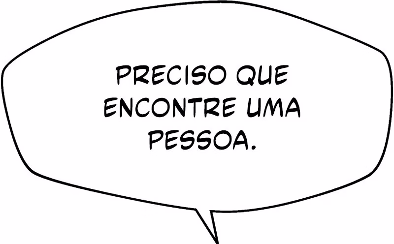 Página 193 do Capítulo 89