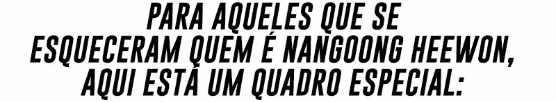 Página 20 do Capítulo 89