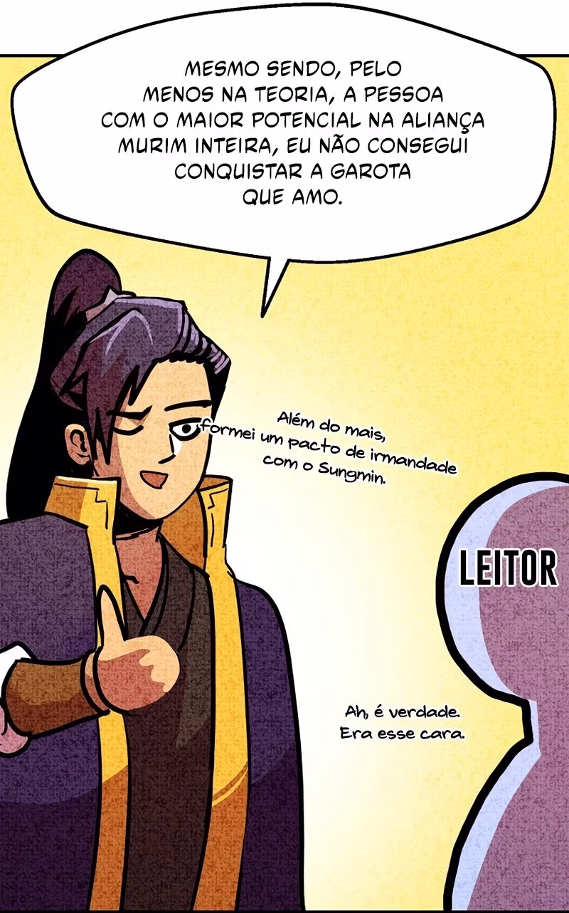 Página 22 do Capítulo 89