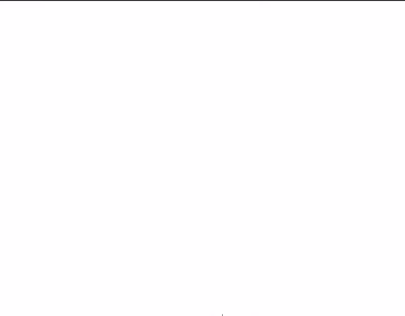 Página 23 do Capítulo 89