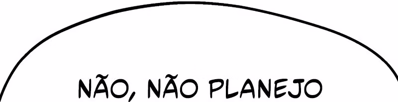 Página 26 do Capítulo 89