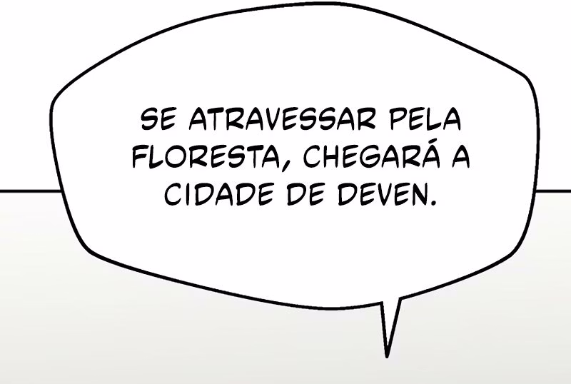 Página 2 do Capítulo 89