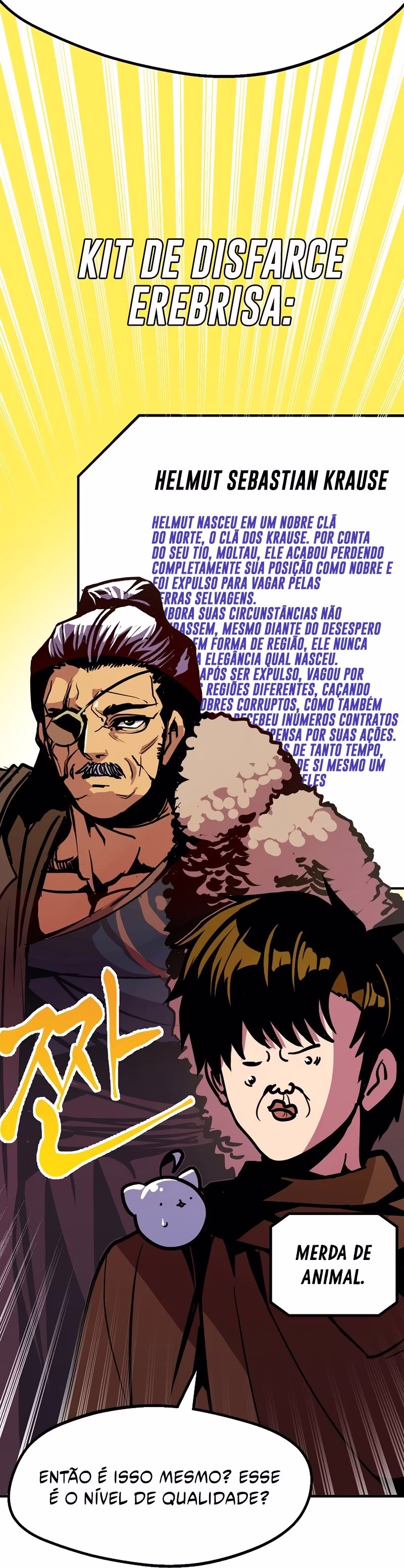 Página 44 do Capítulo 89