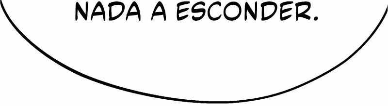 Página 72 do Capítulo 89