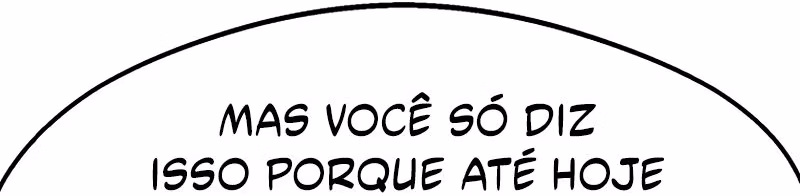 Página 92 do Capítulo 89