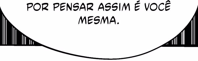 Página 98 do Capítulo 89