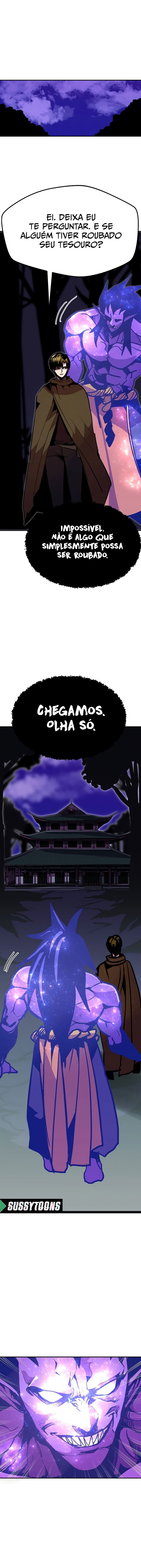 Página 6 do Capítulo 92