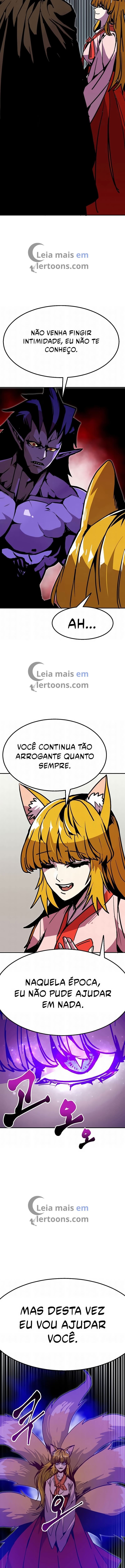 Página 11 do Capítulo 95