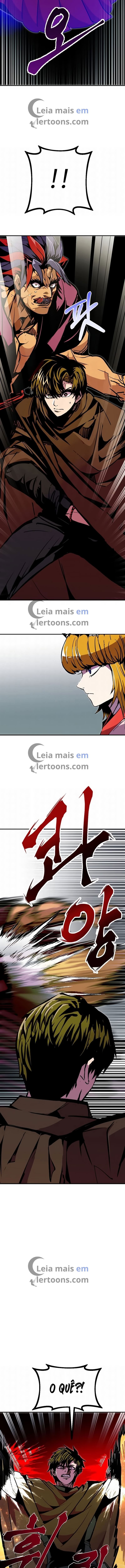 Página 12 do Capítulo 95