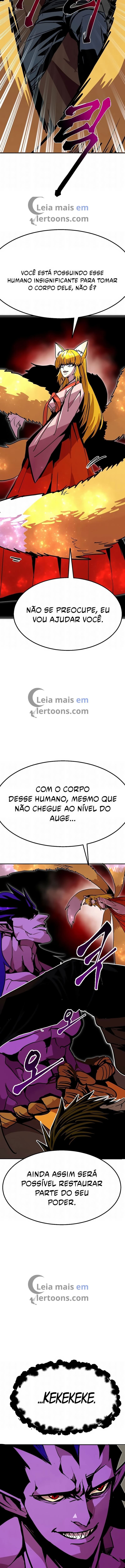 Página 13 do Capítulo 95