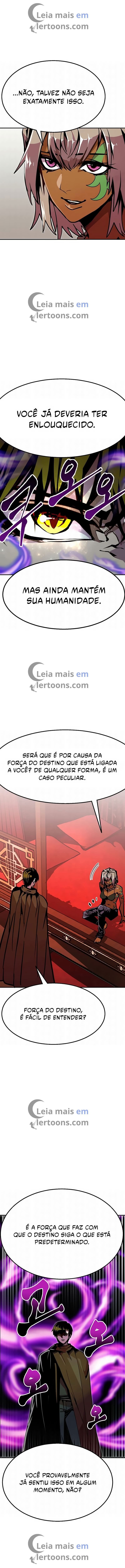 Página 4 do Capítulo 95