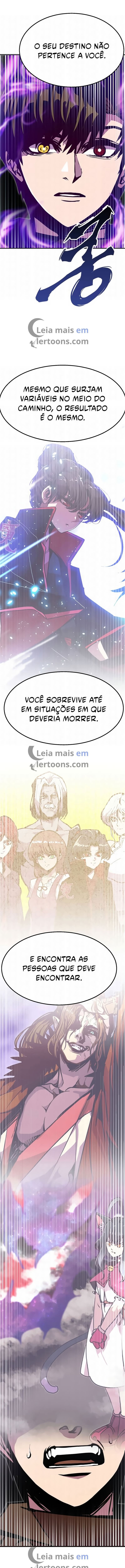 Página 5 do Capítulo 95