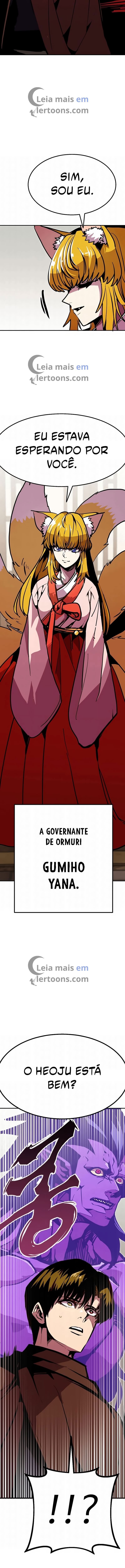 Página 8 do Capítulo 95