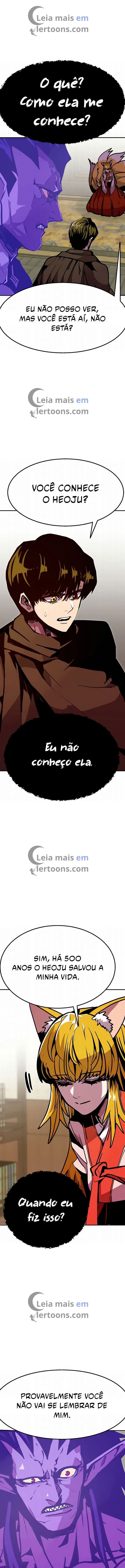 Página 9 do Capítulo 95