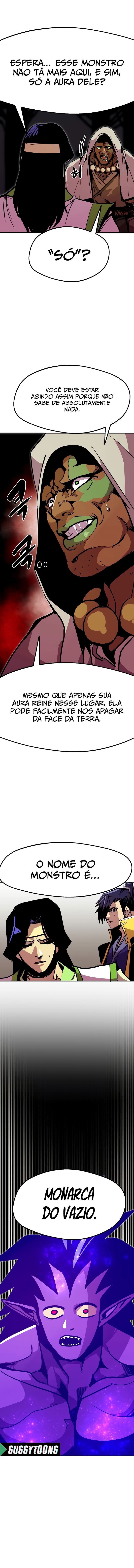 Página 13 do Capítulo 91