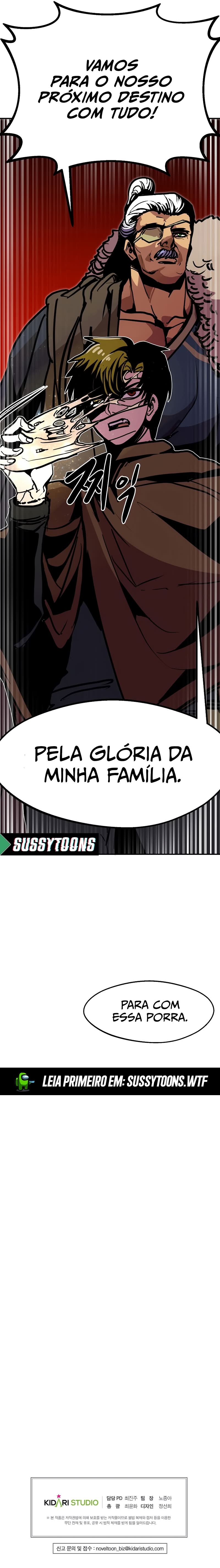 Página 14 do Capítulo 90