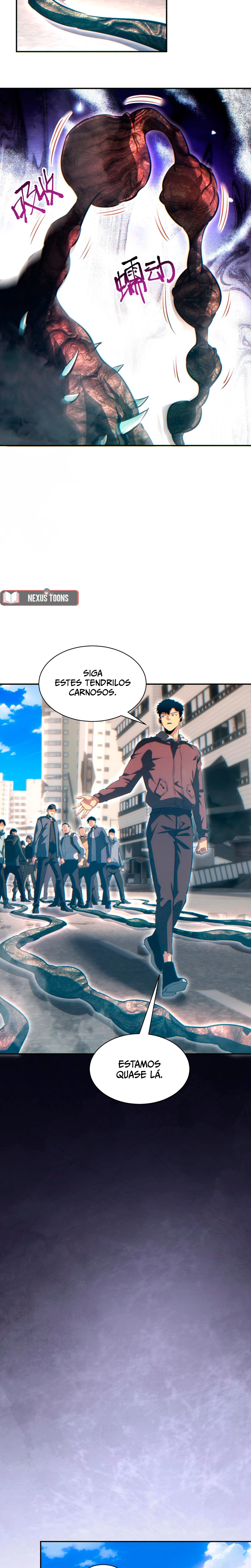 Página 10 do Capítulo 67