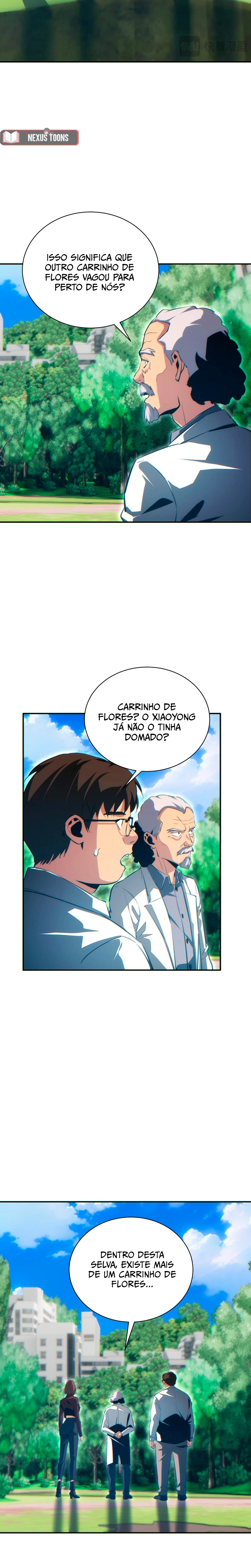 Página 16 do Capítulo 67