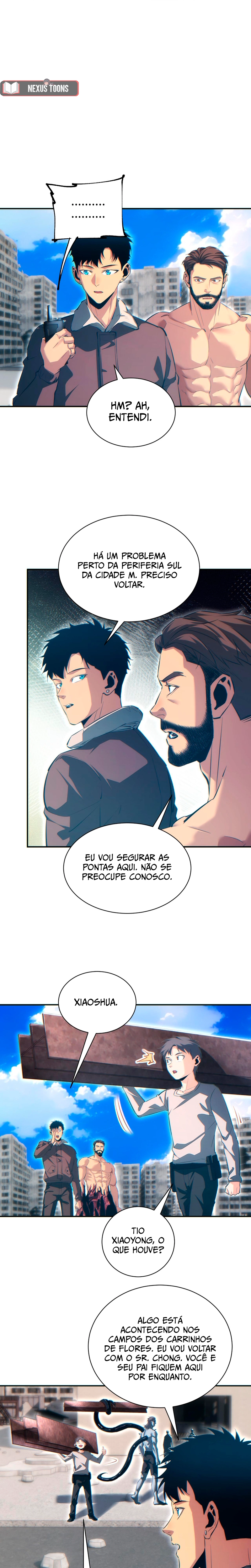 Página 18 do Capítulo 67