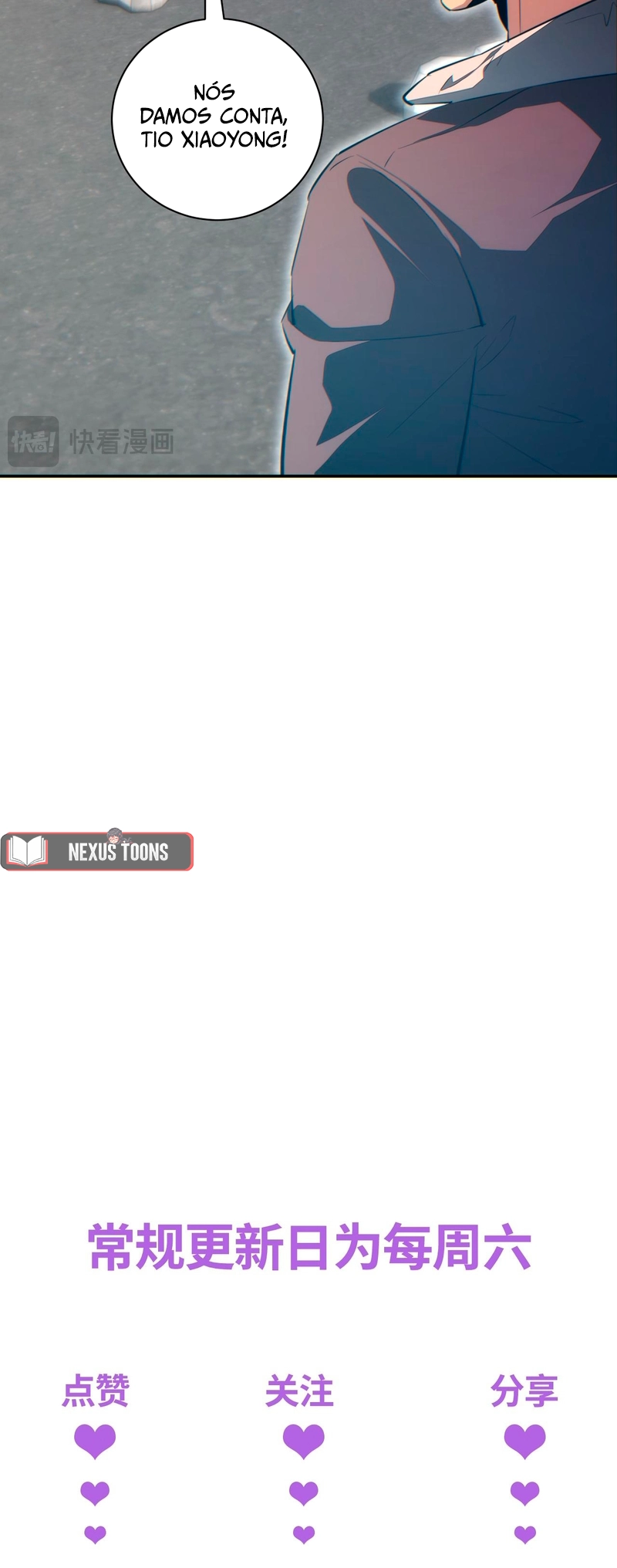 Página 19 do Capítulo 67