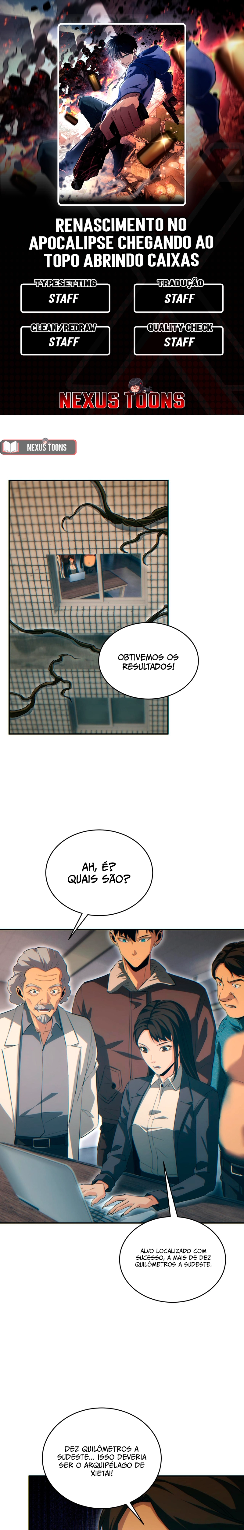 Página 1 do Capítulo 92