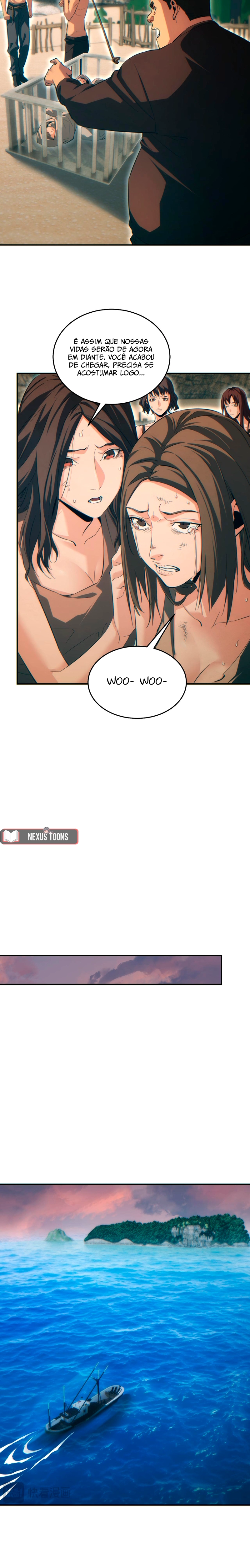 Página 11 do Capítulo 92