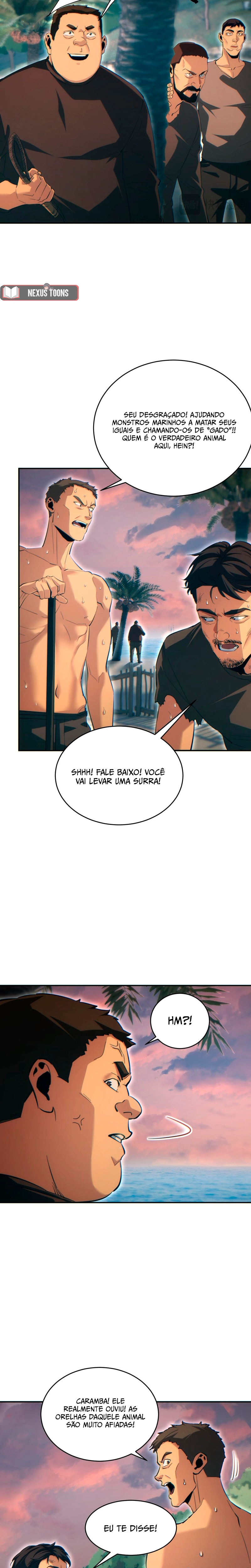 Página 14 do Capítulo 92