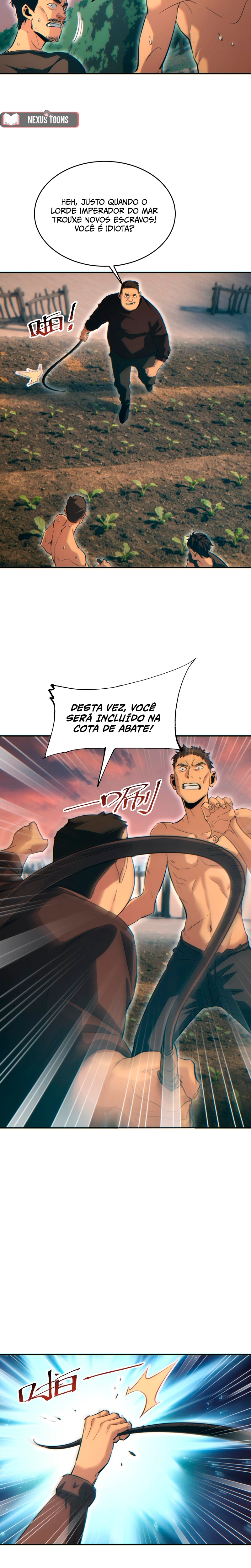 Página 15 do Capítulo 92