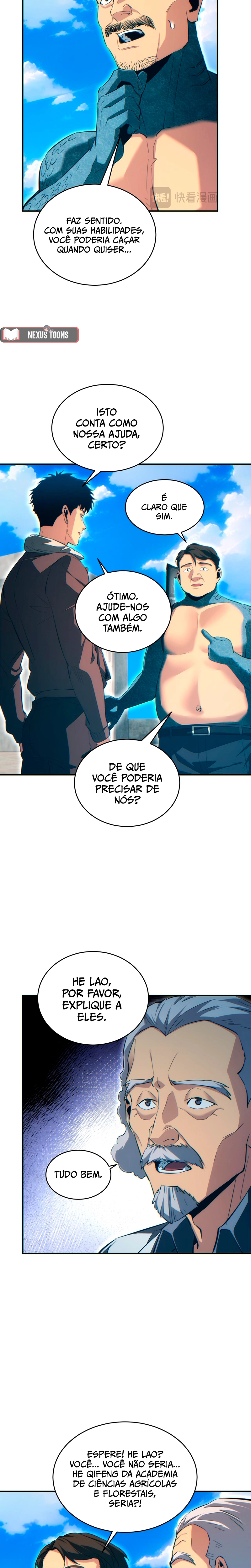 Página 4 do Capítulo 89