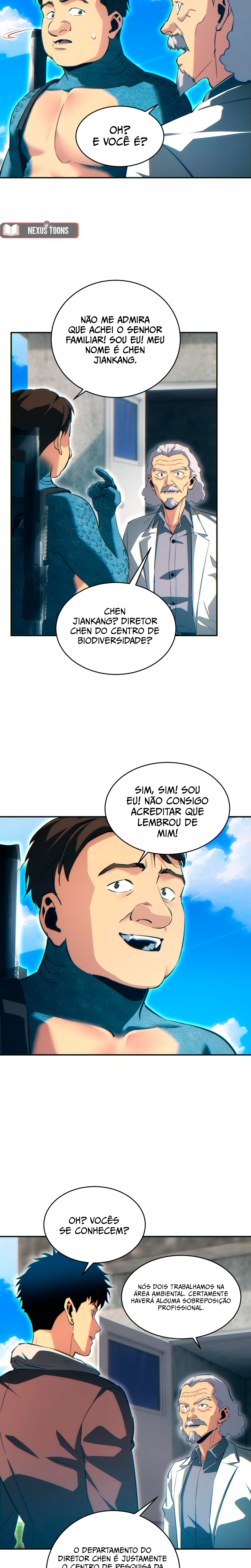 Página 5 do Capítulo 89