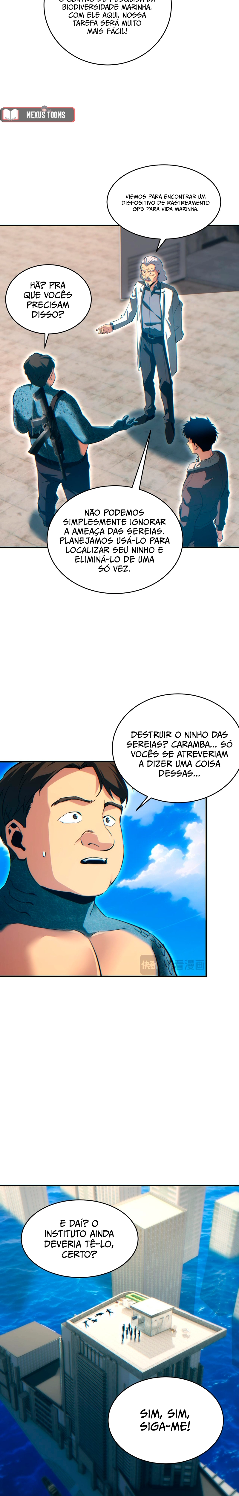 Página 6 do Capítulo 89