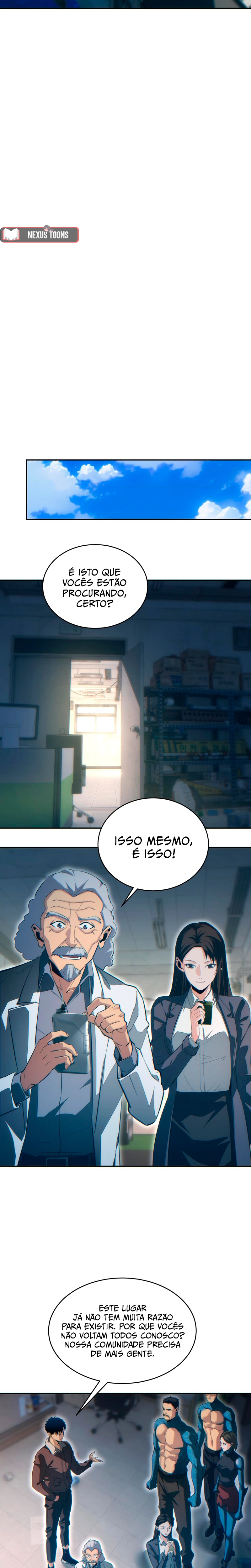 Página 7 do Capítulo 89