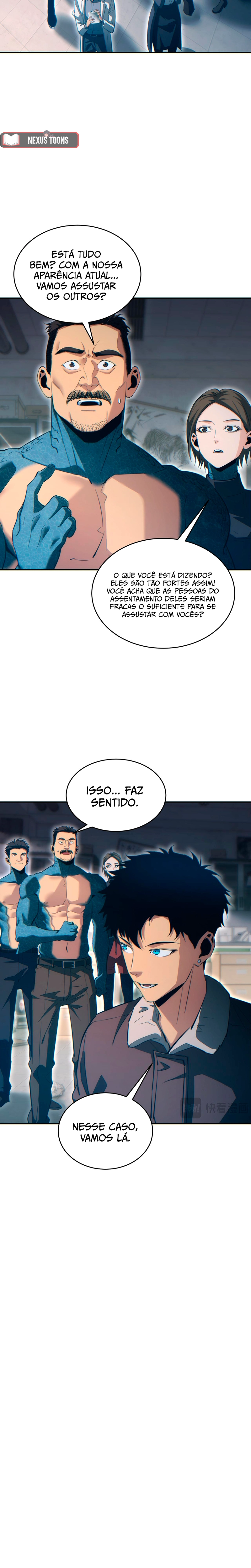 Página 8 do Capítulo 89