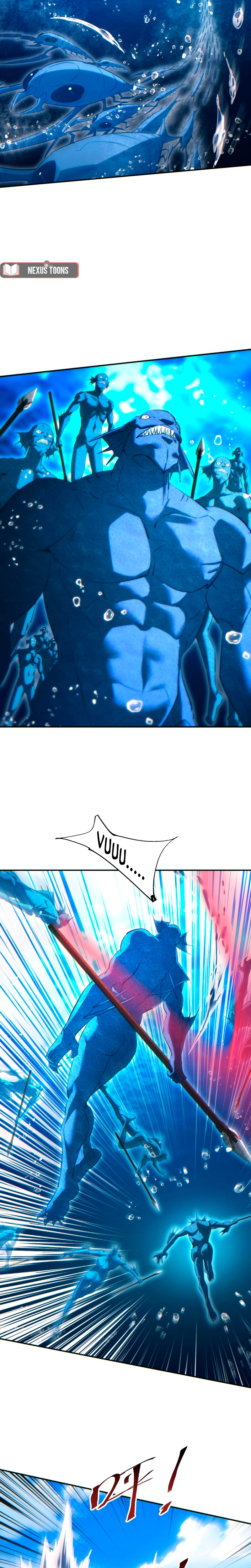 Página 12 do Capítulo 89