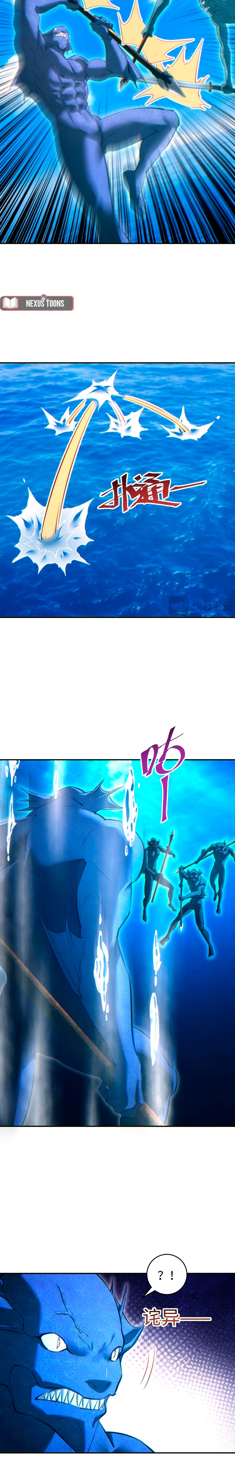 Página 18 do Capítulo 89