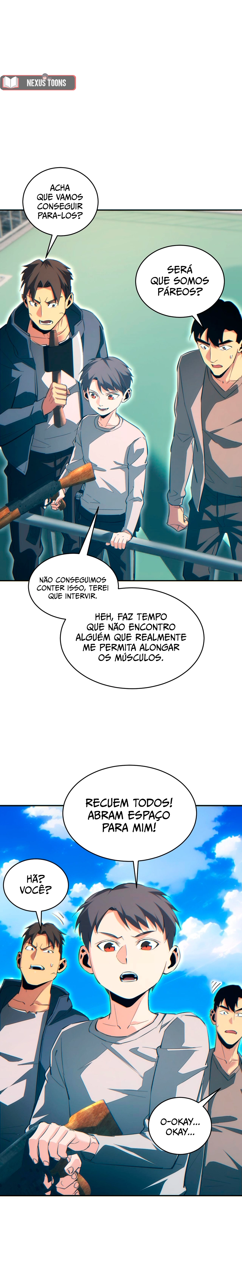 Página 19 do Capítulo 89