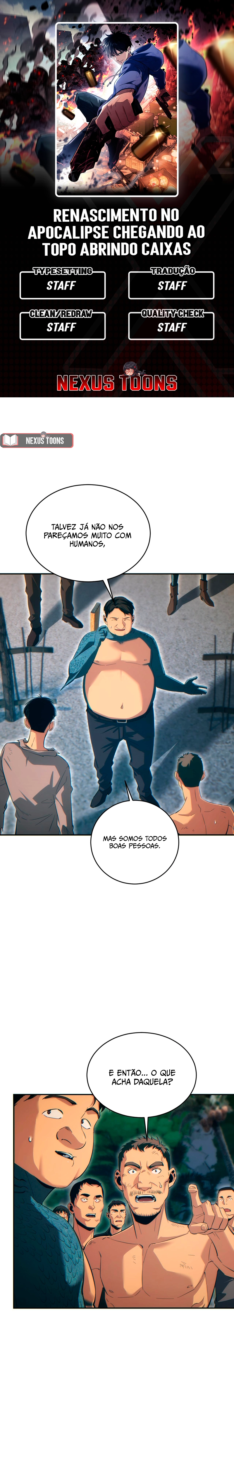 Página 1 do Capítulo 96