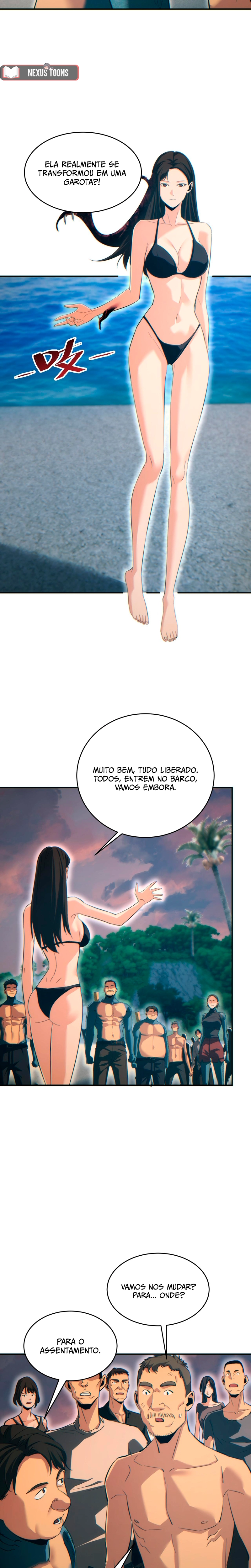 Página 3 do Capítulo 96