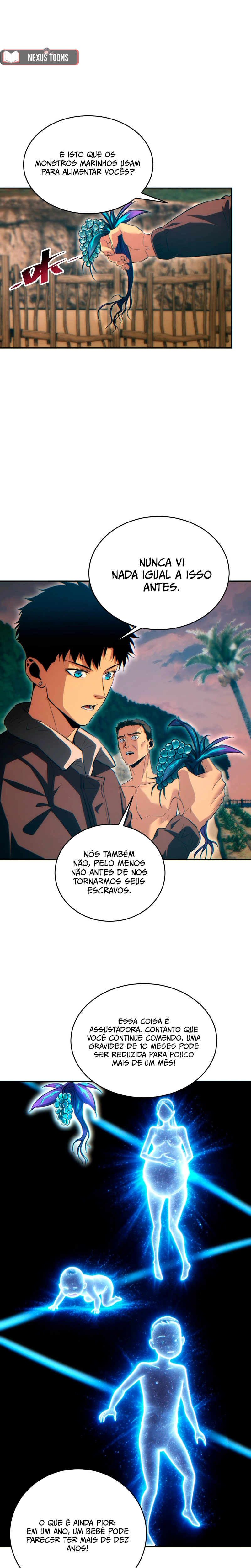 Página 5 do Capítulo 96