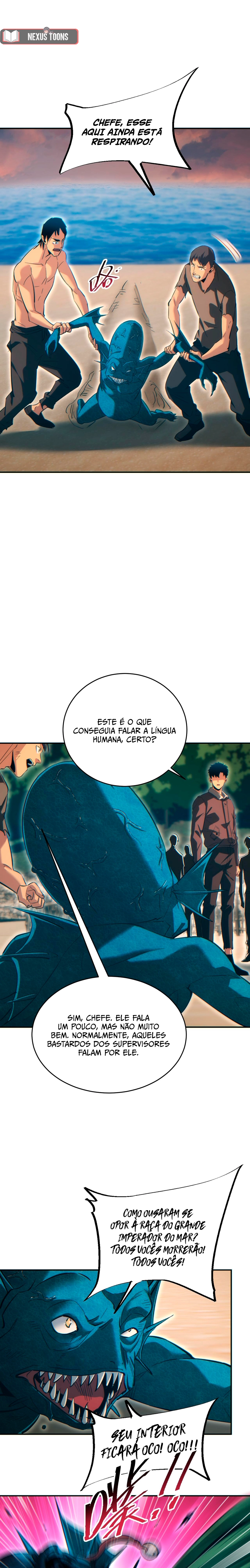 Página 7 do Capítulo 96