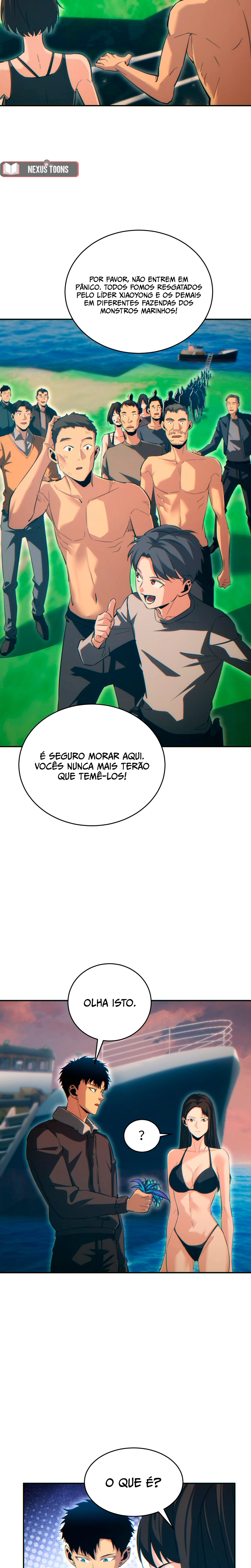 Página 11 do Capítulo 96