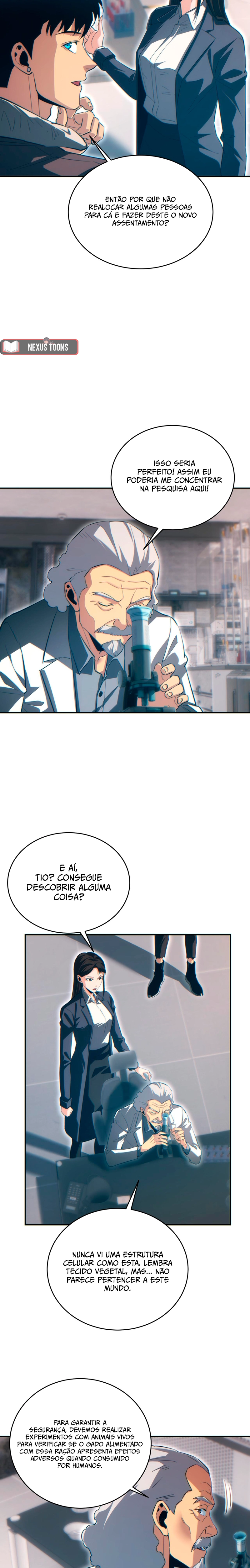 Página 14 do Capítulo 96