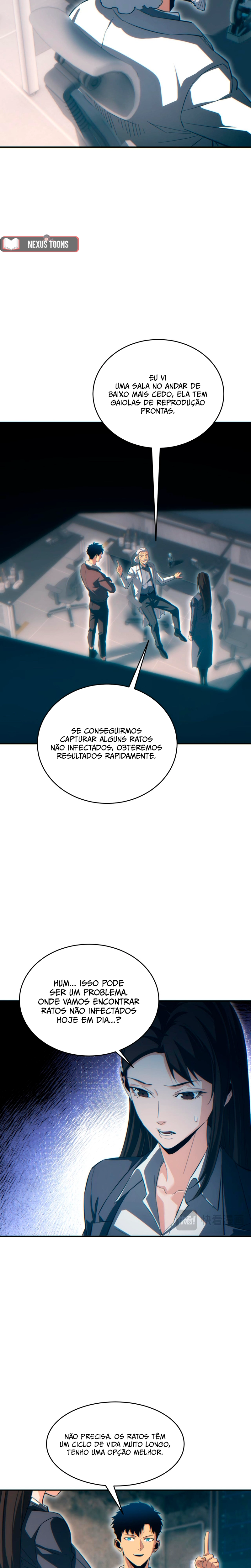 Página 15 do Capítulo 96
