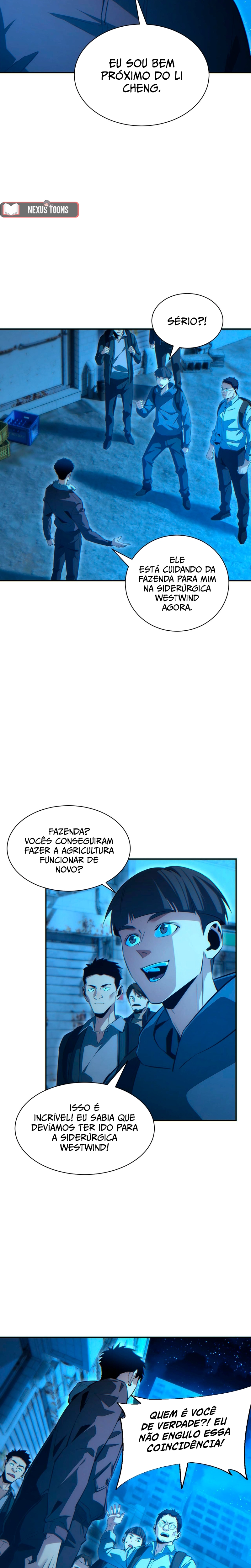 Página 2 do Capítulo 57
