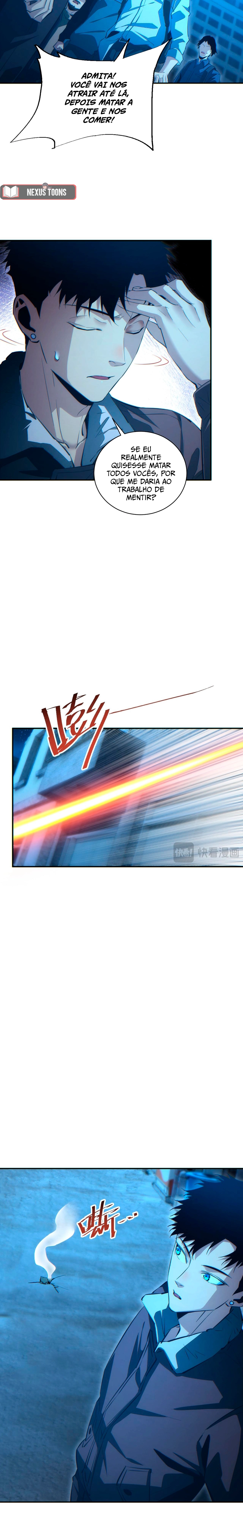 Página 3 do Capítulo 57