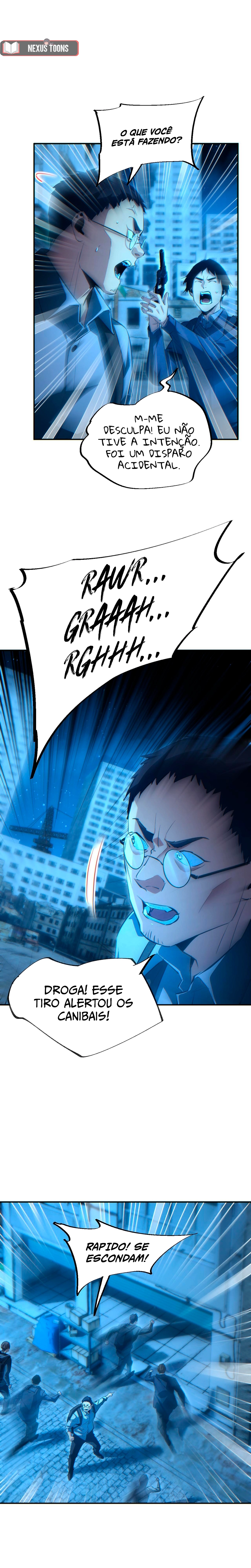 Página 4 do Capítulo 57