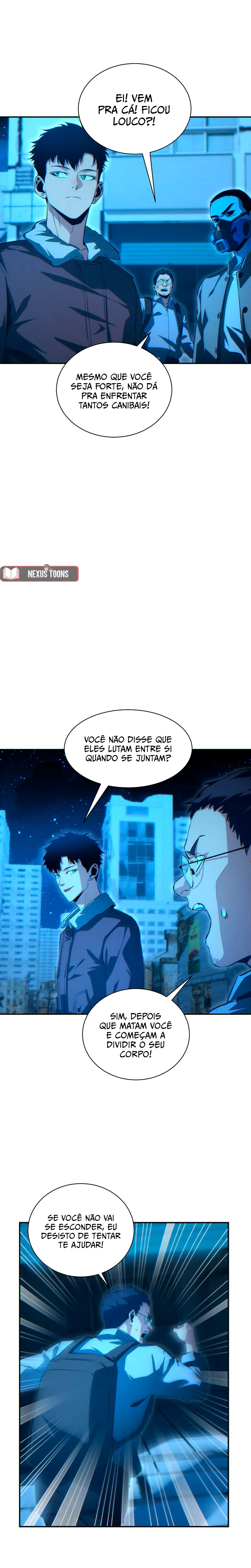 Página 5 do Capítulo 57