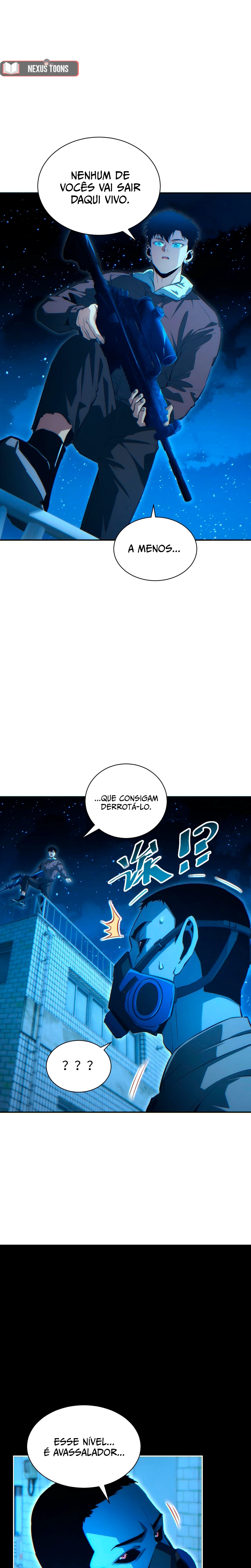 Página 14 do Capítulo 57